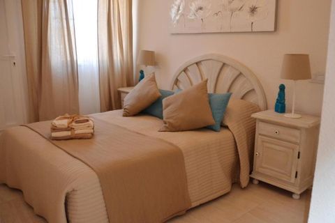 Bungalow i La Mata, Alicante, La Mata - € 415.000 | Ref: 1629 - foto 9