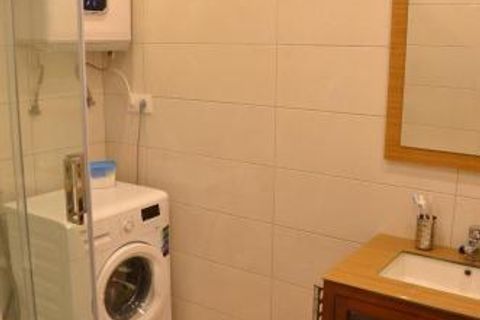 Bungalow i La Mata, Alicante, La Mata - € 415.000 | Ref: 1629 - foto 10