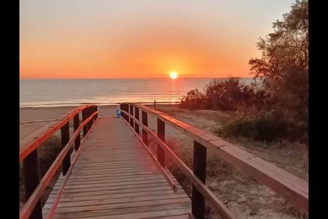Bungalow i La Mata, Alicante, La Mata - € 415.000 | Ref: 1629 - foto 13