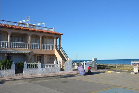 Bungalow i La Mata, Alicante, La Mata - € 415.000 | Ref: 1629 - foto 2