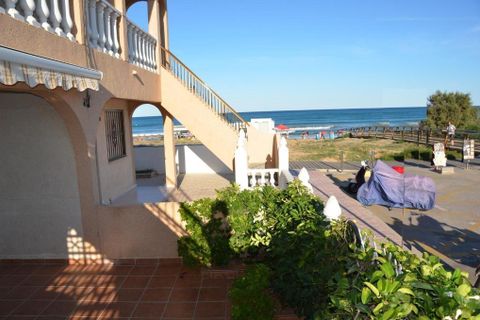 Bungalow i La Mata, Alicante, La Mata - € 415.000 | Ref: 1629 - foto 1