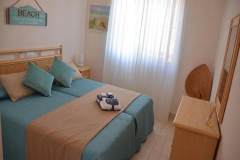 Bungalow i La Mata, Alicante, La Mata - € 415.000 | Ref: 1629 - foto 8