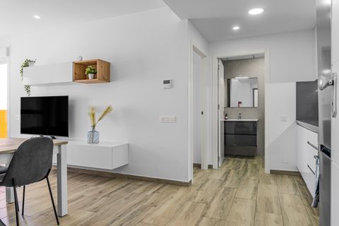 Penthouse i Torrevieja, Alicante, Torrevieja - € 209.000 | Ref: 953-01000P - foto 10