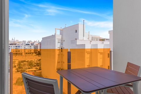 Penthouse i Torrevieja, Alicante, Torrevieja - € 209.000 | Ref: 953-01000P - foto 27