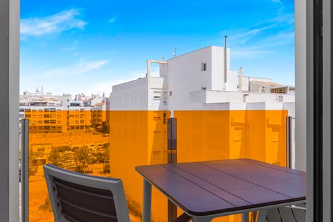 Penthouse i Torrevieja, Alicante, Torrevieja - € 209.000 | Ref: 953-01000P - foto 26
