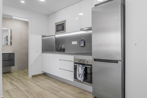 Penthouse i Torrevieja, Alicante, Torrevieja - € 209.000 | Ref: 953-01000P - foto 12