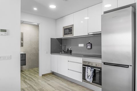 Penthouse i Torrevieja, Alicante, Torrevieja - € 209.000 | Ref: 953-01000P - foto 15