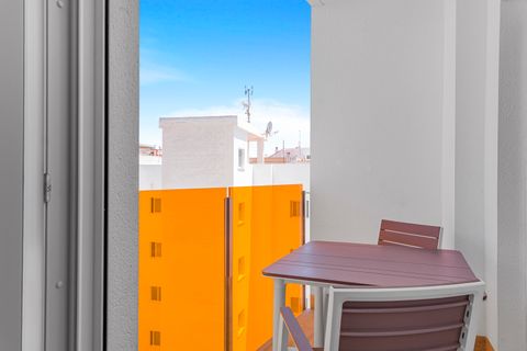 Penthouse i Torrevieja, Alicante, Torrevieja - € 209.000 | Ref: 953-01000P - foto 25