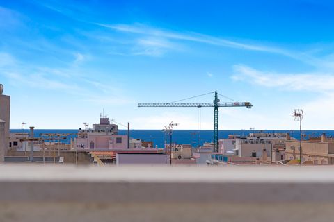 Penthouse i Torrevieja, Alicante, Torrevieja - € 209.000 | Ref: 953-01000P - foto 31