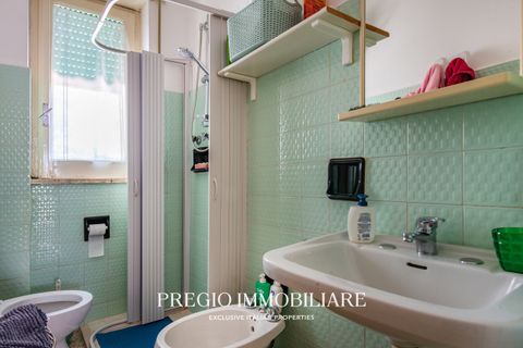 Villa a Fasano, Brindisi, Fasano - € 290.000 | Ref: 9113RA51342  - foto 21