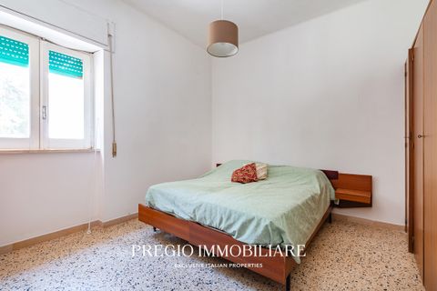 Villa a Fasano, Brindisi, Fasano - € 290.000 | Ref: 9113RA51342  - foto 14