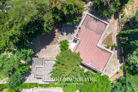 Villa a Fasano, Brindisi, Fasano - € 290.000 | Ref: 9113RA51342  - foto 29