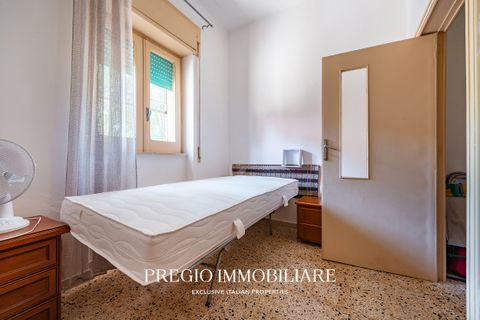 Villa a Fasano, Brindisi, Fasano - € 290.000 | Ref: 9113RA51342  - foto 13