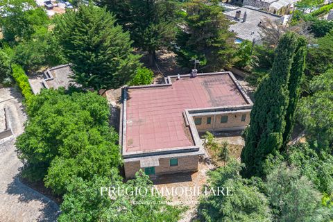 Villa a Fasano, Brindisi, Fasano - € 290.000 | Ref: 9113RA51342  - foto 28