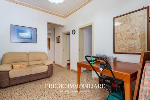 Villa a Fasano, Brindisi, Fasano - € 290.000 | Ref: 9113RA51342  - foto 15