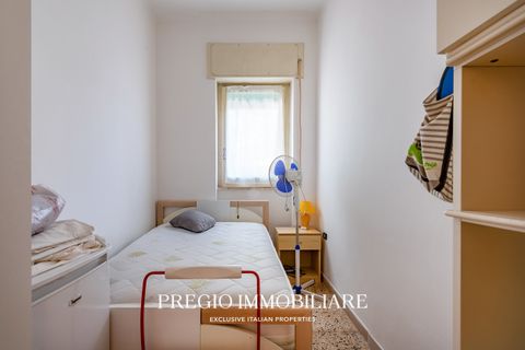 Villa a Fasano, Brindisi, Fasano - € 290.000 | Ref: 9113RA51342  - foto 17