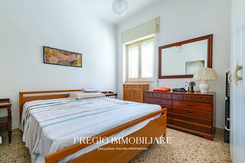 Villa a Fasano, Brindisi, Fasano - € 290.000 | Ref: 9113RA51342  - foto 16