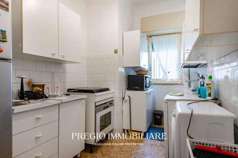 Villa a Fasano, Brindisi, Fasano - € 290.000 | Ref: 9113RA51342  - foto 18