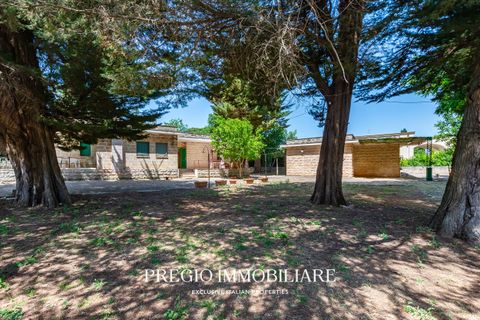 Villa a Fasano, Brindisi, Fasano - € 290.000 | Ref: 9113RA51342  - foto 2