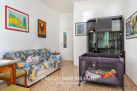 Villa a Fasano, Brindisi, Fasano - € 290.000 | Ref: 9113RA51342  - foto 20