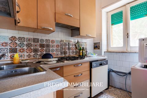 Villa a Fasano, Brindisi, Fasano - € 290.000 | Ref: 9113RA51342  - foto 19