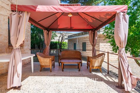 Villa a Fasano, Brindisi, Fasano - € 290.000 | Ref: 9113RA51342  - foto 5