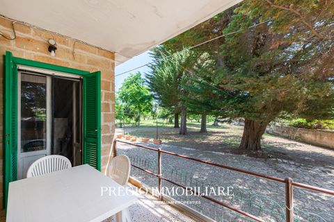 Villa a Fasano, Brindisi, Fasano - € 290.000 | Ref: 9113RA51342  - foto 27