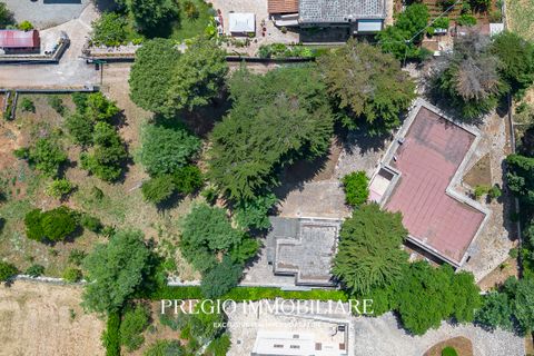 Villa a Fasano, Brindisi, Fasano - € 290.000 | Ref: 9113RA51342  - foto 30