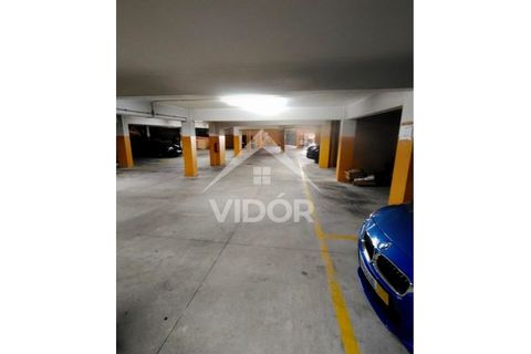 Garage i Paredes, Porto, Paredes - € 9.900 | Ref: 00.PO.74.004 - foto 2