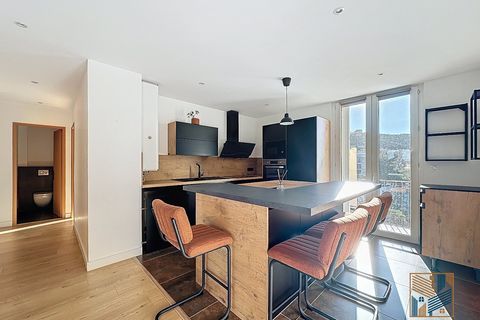 Lejlighed i Sete, Herault, Sete - € 289.000 | Ref: 3478912 - foto 3