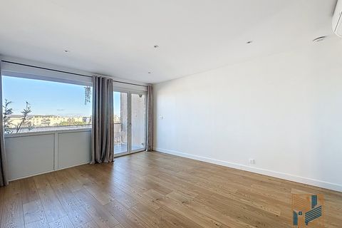 Lejlighed i Sete, Herault, Sete - € 289.000 | Ref: 3478912 - foto 4