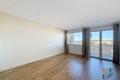 Lejlighed i Sete, Herault, Sete - € 289.000 | Ref: 3478912 - foto 2