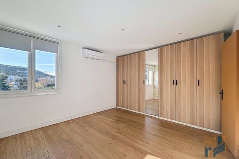 Lejlighed i Sete, Herault, Sete - € 289.000 | Ref: 3478912 - foto 5