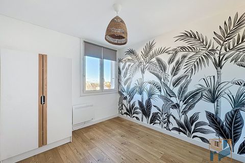 Lejlighed i Sete, Herault, Sete - € 289.000 | Ref: 3478912 - foto 6