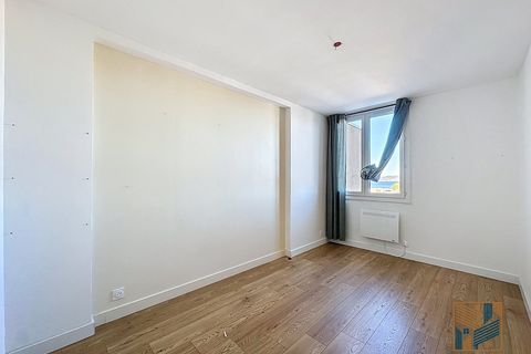 Lejlighed i Sete, Herault, Sete - € 289.000 | Ref: 3478912 - foto 7
