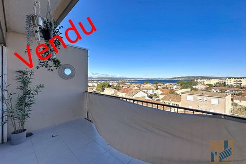 Appartement - Sete, Herault, Sete - € 289 000 | Réf : 3478912 - photo 1