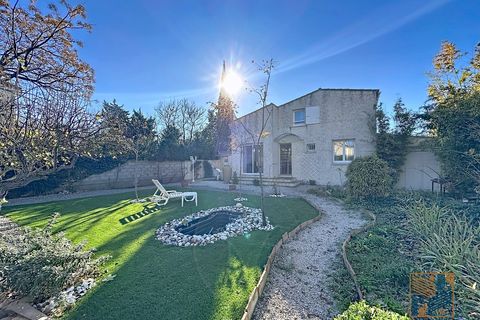 Villa a Sete, Herault, Sete - € 1.000/mes | Ref: 3478915 - foto 2