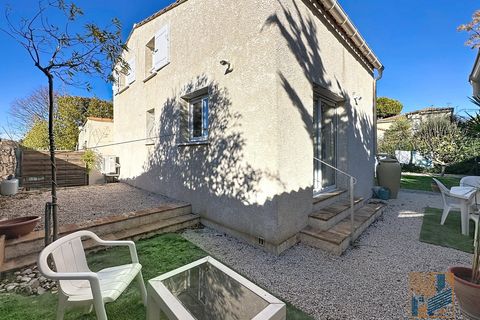 Villa a Sete, Herault, Sete - € 1.000/mes | Ref: 3478915 - foto 4