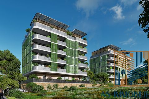 Lejlighed i Montpellier, Herault, Montpellier - € 235.900 | Ref: 3478918 - foto 1