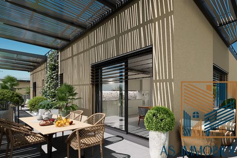 Lejlighed i Montpellier, Herault, Montpellier - € 235.900 | Ref: 3478918 - foto 3