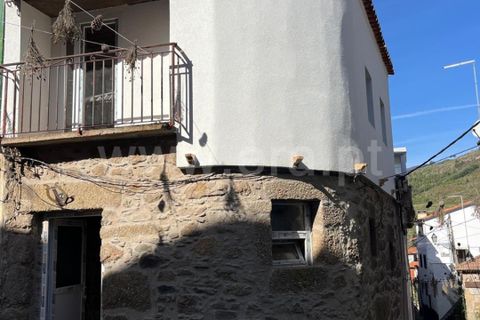 Villa i Covilha, Castelo Branco, Covilha - € 97.500 | Ref: 394250148 - foto 2