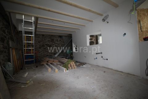 Villa i Covilha, Castelo Branco, Covilha - € 97.500 | Ref: 394250148 - foto 5