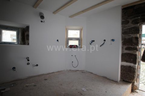 Villa i Covilha, Castelo Branco, Covilha - € 97.500 | Ref: 394250148 - foto 6
