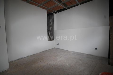 Villa i Covilha, Castelo Branco, Covilha - € 97.500 | Ref: 394250148 - foto 9