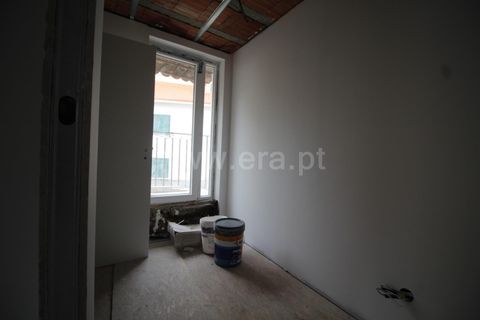 Villa i Covilha, Castelo Branco, Covilha - € 97.500 | Ref: 394250148 - foto 10