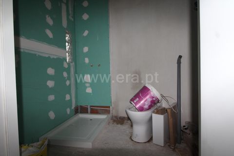 Villa i Covilha, Castelo Branco, Covilha - € 97.500 | Ref: 394250148 - foto 11