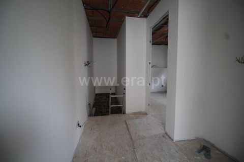 Villa i Covilha, Castelo Branco, Covilha - € 97.500 | Ref: 394250148 - foto 12
