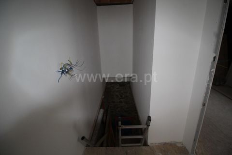 Villa i Covilha, Castelo Branco, Covilha - € 97.500 | Ref: 394250148 - foto 13