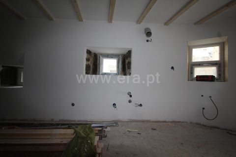 Villa i Covilha, Castelo Branco, Covilha - € 97.500 | Ref: 394250148 - foto 14
