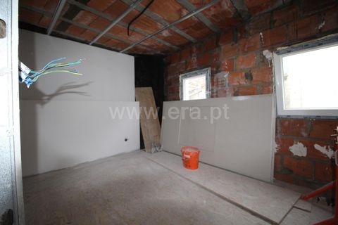 Villa i Covilha, Castelo Branco, Covilha - € 97.500 | Ref: 394250148 - foto 15